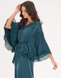 Daydress