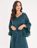 Daydress