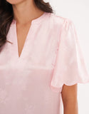 Daydress